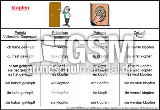 klopfen-K.jpg